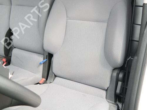 Switch PEUGEOT PARTNER Box Body/MPV 1.6 BlueHDi 100 | BP36610270I30 - Image 3