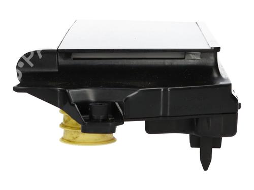 Instrument cluster OPEL MOKKA MOKKA-e (76) | BP36623163C47 - Image 2