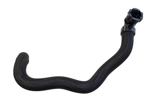 Used Pipe Pipe DS DS 4 II (FR_, FB_, F3_, FP_) E-TENSE 225 (F3DGZT) (224 hp) 36637166 36637166