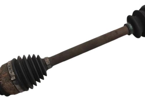Left front driveshaft CITROËN C4 AIRCROSS 1.6 | BP36631354M38 - Image 3