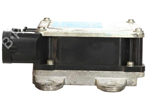 Used Electronic module Electronic module 36626884 36626884