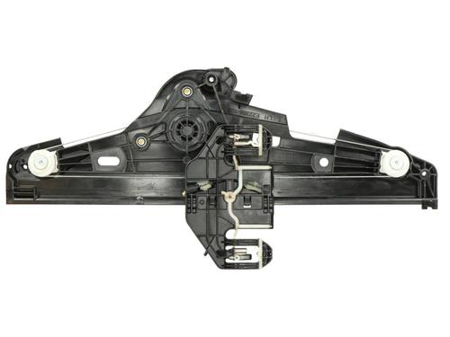 rear-left-window-mechanism-ds-ds-4-ii-fr_-fb_-f3_-fp_-2021-36629471 main image