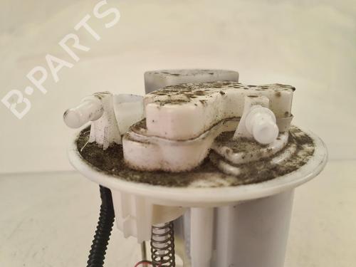 Injection pump PEUGEOT 108 1.0 VTi | BP36628476M78 - Image 2