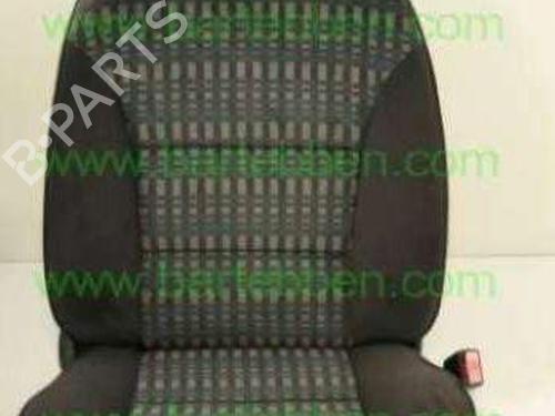 Used Right front seat Right front seat 36604983 36604983