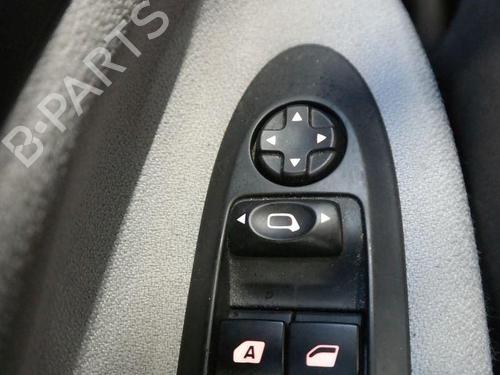 Switch CITROËN DS3 (SA_) 1.4 VTi 95 | BP36612348I30 - Image 12