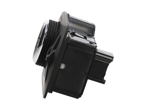 Switch OPEL MOKKA MOKKA-e (76) | BP36623269I30 - Image 6