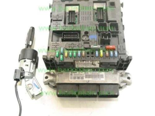 control-unit-citroen-c6-td_-2005-2006-2007-2008-2009-2010-2011-2012-36605654 main image