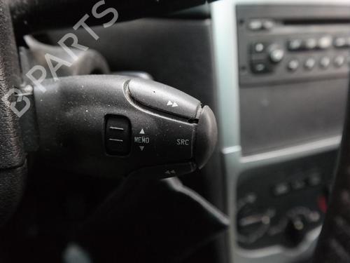 Engine control unit (ECU) PEUGEOT 307 SW (3H) 2.0 16V | BP36612969M57 - Image 13