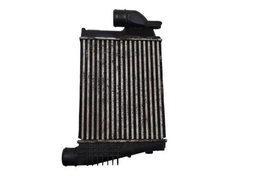 Intercooler PEUGEOT EXPERT Van (V_) 2.0 BlueHDi 120 | BP36636254M30 - Image 2