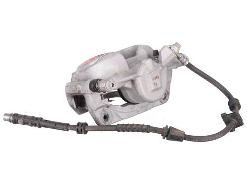 Right front brake caliper DS DS 4 II (FR_, FB_, F3_, FP_) BlueHDi 130 (FBYHZT) | BP36629791M104 - Image 2