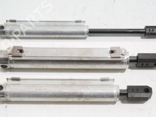 other-peugeot-207-cc-wd_-2007-2008-2009-2010-2011-2012-2013-2014-2015-36611189 main image