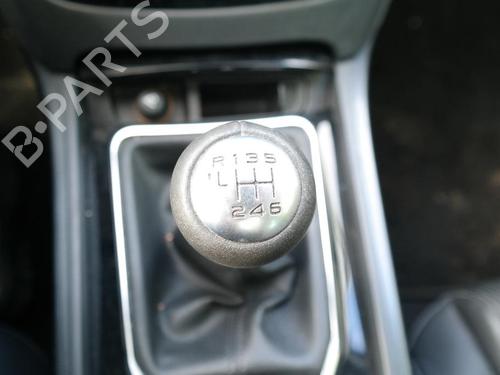 Middle console PEUGEOT 508 SW I (8E_) 2.0 HDi | BP36609163I22 - Image 29
