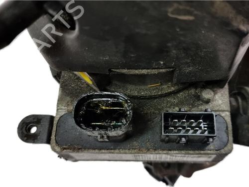 Steering pump CITROËN C5 II (RC_) 2.0 16V (RCRFJB, RCRFJC) | BP36624322M99 - Image 2