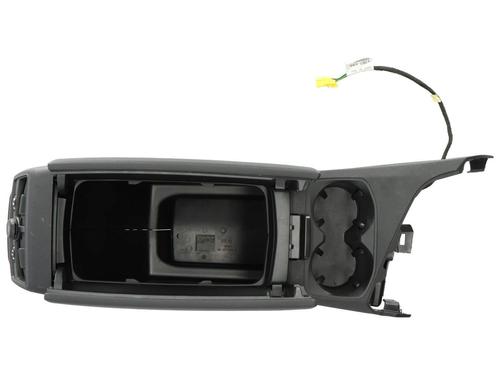 Armrest / Center console CITROËN C5 AIRCROSS (A_) 2.0 BlueHDi 180 (AJEHZR) | BP36627583I20 - Image 5
