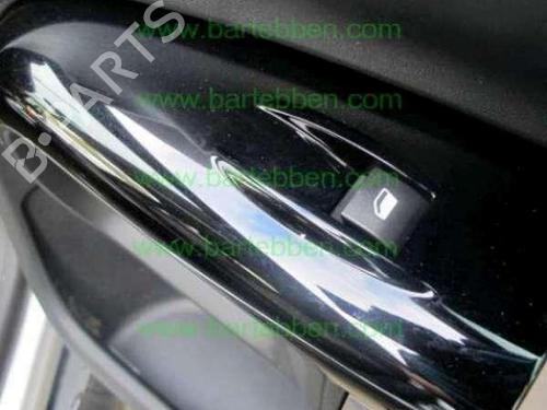 Højre baglygte CITROËN C4 CACTUS 1.2 VTi 82 | BP36606654C35 - Image 19