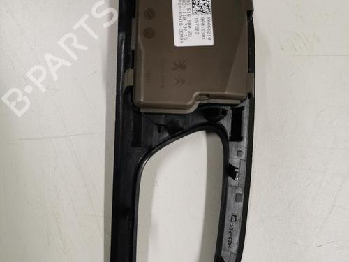 Used Switch Switch 36607515 36607515