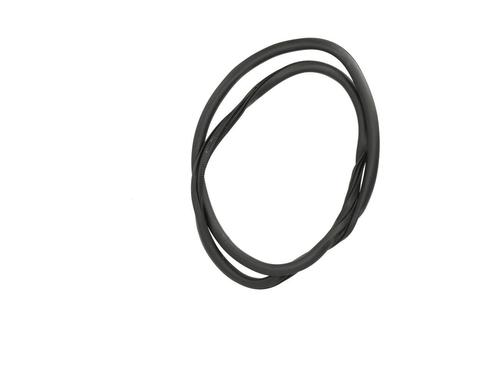 Used Rubber door seal Rubber door seal 36631847 36631847