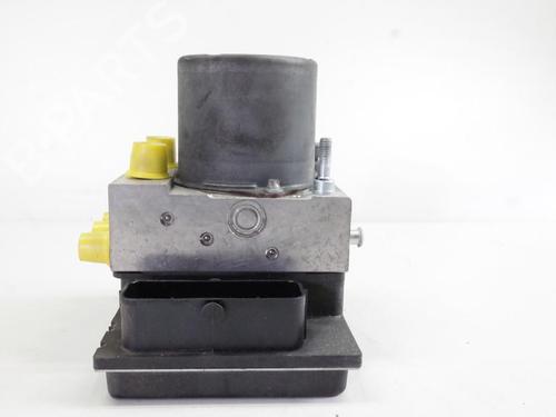 ABS pump CITROËN C6 (TD_) 2.7 HDi | BP36620313M43 - Image 4