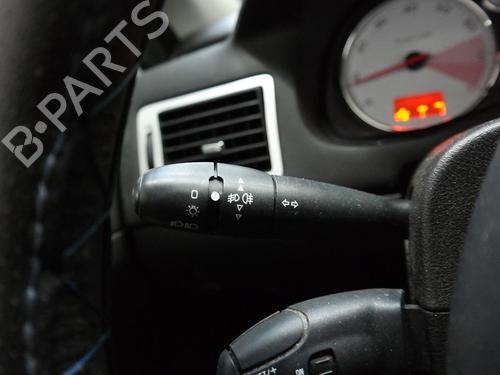 Pipe PEUGEOT 307 CC (3B) 2.0 16V | BP36617508M125 - Image 8