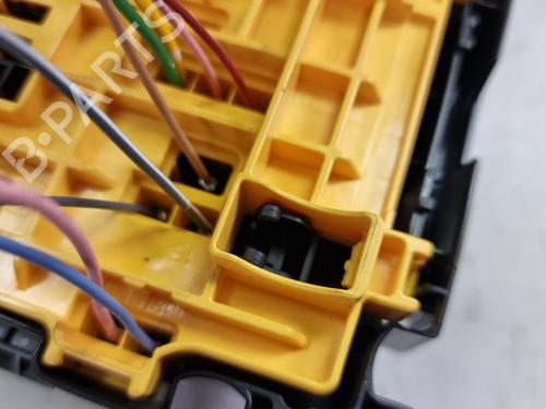 sikringsdose-citroen-berlingo-er_-ec_-2018-36619304 main image