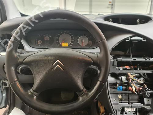 Switch CITROËN C5 II Break (RE_) 2.0 HDi (RERHRH) | BP36631296I30 - Image 31
