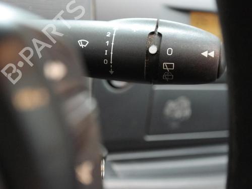 Cable CITROËN C4 I (LC_) 1.4 16V | BP36619622E12 - Image 18