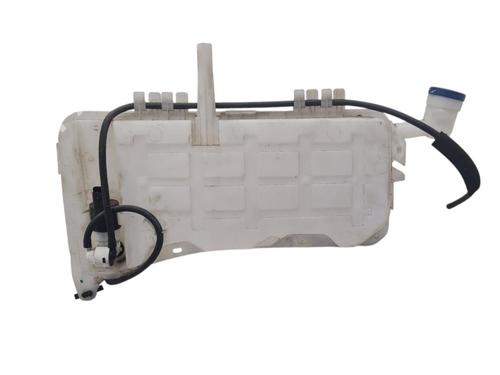 Sprinklertank CITROËN BERLINGO (ER_, EC_) 1.2 PureTech 110 | BP36635880C113 - Image 4