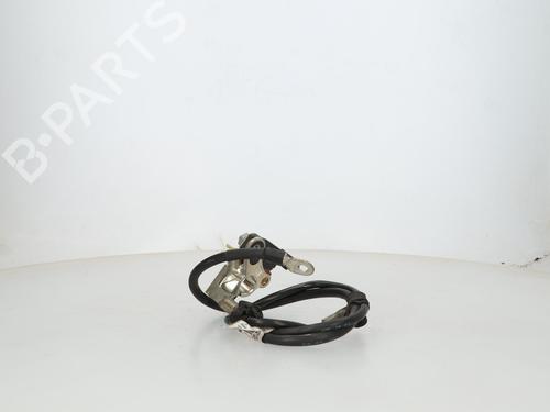 Used Cable Cable 36637247 36637247