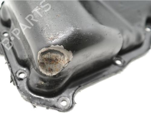 Used Oil sump Oil sump 36608449 36608449