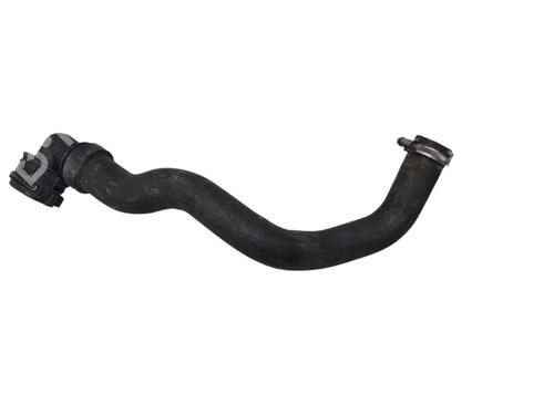 Pipe PEUGEOT EXPERT Van (V_) 2.0 BlueHDi 120 | BP36636255M125 - Image 2