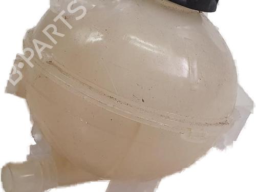 Used Expansion tank Expansion tank 36621997 36621997