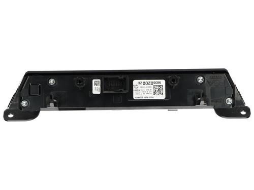 Switch PEUGEOT 508 II (FB_, FH_, F3_) PureTech 130 (FBHNSR) | BP36633834I30 - Image 5