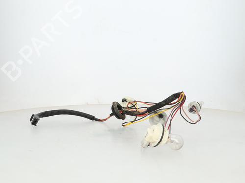 left-taillight-peugeot-108-2014-36638306 main image