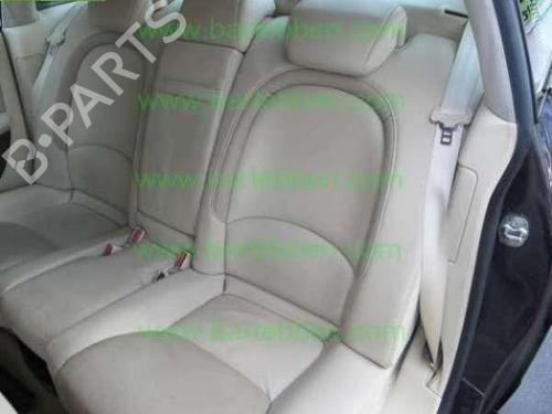 Radio CITROËN C6 (TD_) 2.7 HDi | BP36607663E6 - Image 23