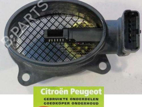 mass-air-flow-sensor-citroen-c5-ii-break-re_-2004-2005-2006-2007-2008-36609727 main image