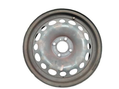 rim-citroen-ds3-sa_-2009-2010-2011-2012-2013-2014-2015-2016-36635375 main image