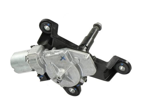 Used Rear wiper motor Rear wiper motor 36630215 36630215