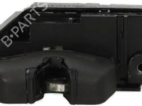 Used Tailgate lock Tailgate lock 36875470 36875470