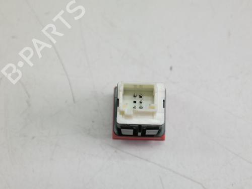 Switch PEUGEOT PARTNER Box Body/MPV (K9) 1.6 BlueHDI 100 | BP36622874I30 - Image 3