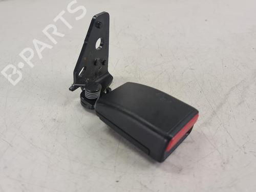 Seat buckle PEUGEOT 2008 I (CU_) 1.6 VTi | BP36625268I32 - Image 4