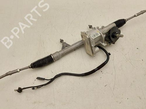Steering rack CITROËN C3 III (SX) 1.5 BlueHDi 100 (SXYHYP, SXYHTU) | BP36623738M22 - Image 2