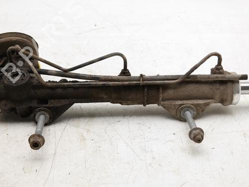 Steering rack PEUGEOT PARTNER Box Body/MPV 1.6 HDi / BlueHDi 75 | BP36626137M22 - Image 2