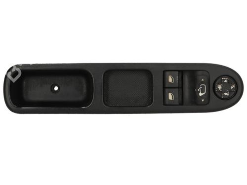 Switch PEUGEOT 207 CC (WD_) 1.6 16V Turbo | BP36636951I30 - Image 5