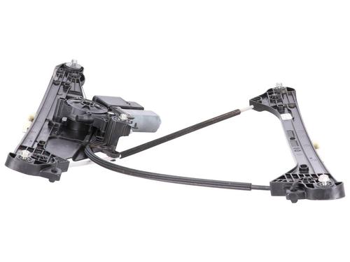 Used Front left window mechanism Front left window mechanism CITROËN C5 AIRCROSS (A_) 1.2 PureTech 130 (ARHNSJ) (131 hp) 36629363 36629363
