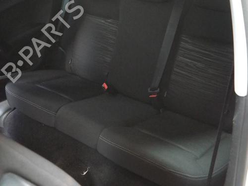 Switch PEUGEOT 208 I (CA_, CC_) 1.0 VTi | BP36612849I30 - Image 3