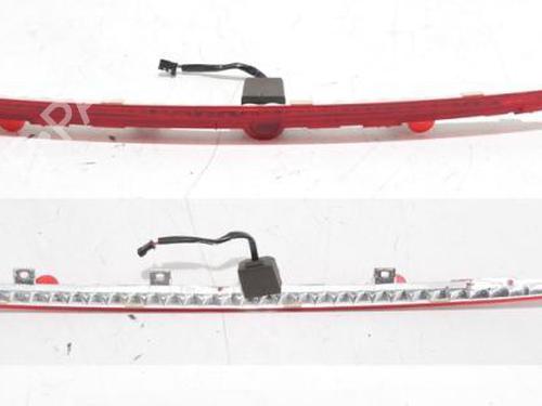 Third brake light CITROËN DS3 (SA_) 1.6 THP 155 | BP36634894L11 - Image 5