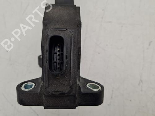 Used Electronic sensor Electronic sensor 36638038 36638038