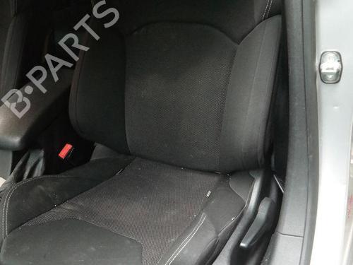 ABS pump CITROËN C5 III (RD_) 2.0 HDi (RDRHD8, RDRHDJ, RDRHR8, RDRHRJ) | BP36614340M43  - Image 22