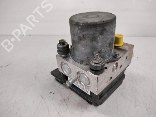ABS pump CITROËN C5 III Break (RW_) 2.7 HDi | BP36622245M43 - Image 4