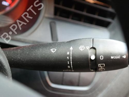 Pipe CITROËN C5 III Break (RW_) 2.0 HDi 165 | BP36612410M125 - Image 21